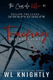 Tracking the Treasures (The Capsule Killer, #1) (eBook, ePUB)