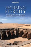 Securing Eternity (eBook, ePUB)