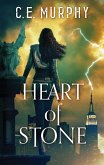 Heart of Stone (eBook, ePUB)