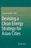 Devising a Clean Energy Strategy for Asian Cities