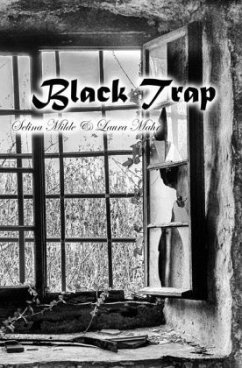 Black Trap - Milde, Selina;Mahr, Laura