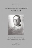 Der Ruhrbaron aus Oberhausen Paul Reusch (eBook, ePUB)