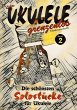 UKULELE grenzenlos (eBook, ePUB) - Bild 1
