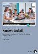 Hauswirtschaft - Bild 1