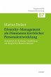 Diversity-Management als Dimension... - Bild 1