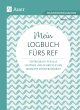 Mein Logbuch fürs Ref - Bild 1