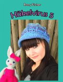 Häkelvirus 5 (eBook, ePUB)