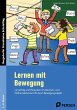 Lernen mit Bewegung - Bild 1