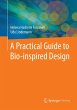A Practical Guide to Bio-inspired Design - Bild 1