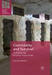 Conviviality and Survival - Bild 1