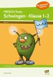 FRESCH-Tests: Schwingen - Klasse 1-2 - Bild 1