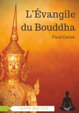 L'Évangile du Bouddha (eBook, ePUB) L'Évangile du Bouddha (eBook, ePUB)