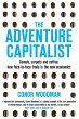 The Adventure Capitalist - Bild 1