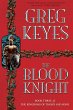 The Blood Knight - Bild 1