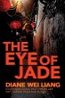 The Eye of Jade - Bild 1