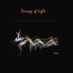 Passage of Light: Volume 1