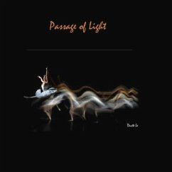 Passage of Light: Volume 1 - Le, Ducte; Tran, Hung; Vu, Hien