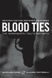 Blood Ties - Bild 1
