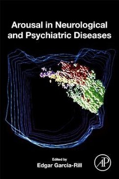 Arousal in Neurological and Psychiatric Diseases