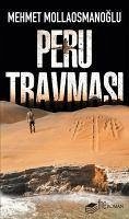 Peru Travmasi - Mollaosmanoglu, Mehmet