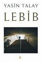 Cover Lebib