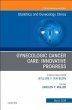 Gynecologic Cancer Care: Innovative... - Bild 1