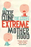 Extreme Motherhood