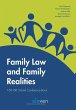 Family Law and Family Realities - Bild 1