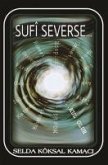 Sufi Severse