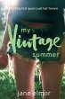 My Vintage Summer - Bild 1