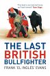 The Last British Bullfighter - Bild 1