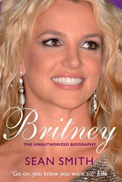 Britney - Smith, Sean