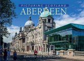Aberdeen: Picturing Scotland Aberdeen: Picturing Scotland