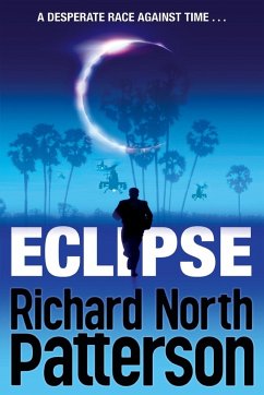 Eclipse - North Patterson, Richard