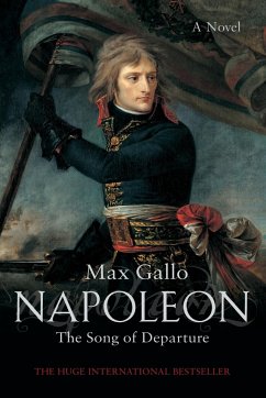 Napoleon 1 - Gallo, Max