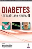 Diabetes Clinical Case Series - 2 Diabetes Clinical Case Series - 2