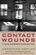 Contact Wounds - Bild 1
