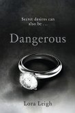 Dangerous Pleasures