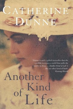 Another Kind of Life - Dunne, Catherine