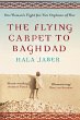 The Flying Carpet to Baghdad - Bild 1
