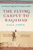 The Flying Carpet to Baghdad