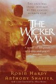 The Wicker Man