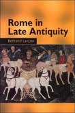 Rome in Late Antiquity