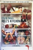 Hell's Kitchen