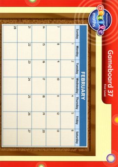 Cover Heinemann Active Maths Northern Ireland - Key Stage 1 - Beyond Number - Gameboards