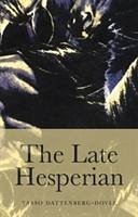The Late Hesperian - Dattenberg-Doyle, Tasso