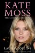 Kate Moss - Bild 1