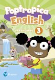 Poptropica English Level 3 Flashcards Poptropica English Level 3 Flashcards