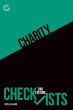 Charity Checklists - Bild 1