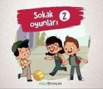 Sokak Oyunlari 2